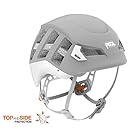 PETZL(�ڥĥ�) A071AA ��ƥ� ���졼 M/L