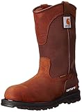 Carhartt メンズ カラー: ブラウン