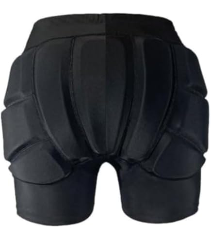 Amazon.co.jp: トリプルエイト (TRIPLEEIGHT) BUMSAVERS (M) スケート