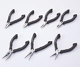 静電気対応ツール PS-03