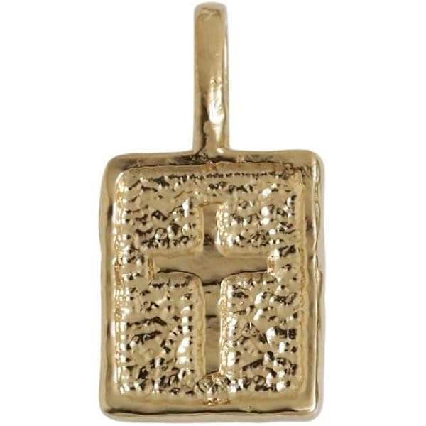 DEVAS ディーヴァス 18k ペンダントトップ クロス 楽天市場】18金 ホワイトゴールド ペンダントトップ レディース