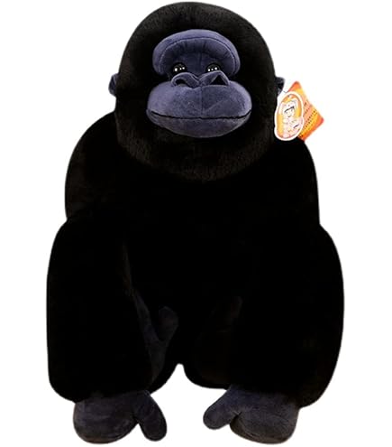 ヒロクンハウス　猿　ぬいぐるみ Amazon.co.jp: ヒロクンハウス HIROKUNHOUSE サル 猿 ぬいぐるみ