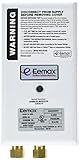 Eemax EX8208 DL 8.3KW 208V Flow Co Dual Lav [並行輸入品]