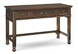 Pulaski Expedition Desk [並行輸入品]
