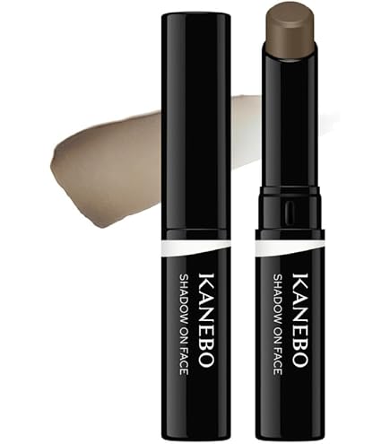 Amazon | CHANEL シャネル ボーム エサンシエル （スカルプティング）1