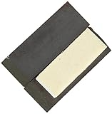 BeHAUS マグネピース 角 M-3