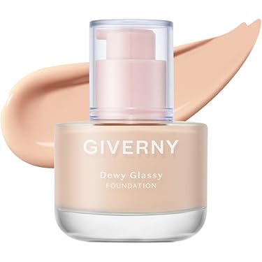 Saison Color リキッドファンデーション OC703 オークル✖2個 Saison