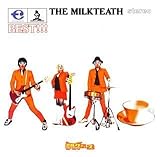 MILKTEATH BEST
