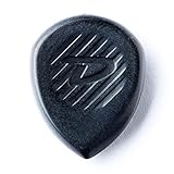 JIM DUNLOP Primetone 477-305 Classic Sharp Tip Pick 3.0mm ギターピック×6枚