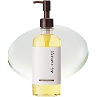 Natures for ヒーリングローション　美容液　クレンジング　4点セット Natures for ヒーリングローション 美容液 クレンジング 4点セット