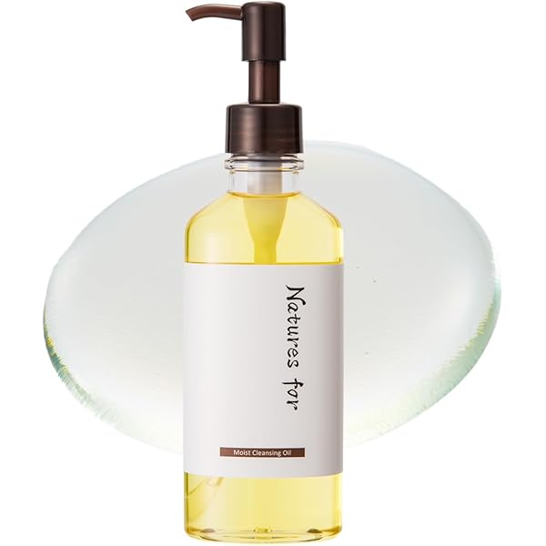 新品　ネオナチュラル ネイチャーズフォー クリアセラム バランスミルク Natures for バランスミルク 32mL（乳液）