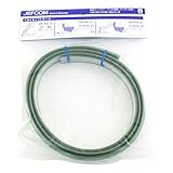 デンサン クルクルソフトモール SFM-910SGN