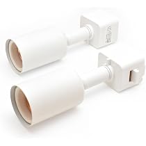 Amazon.co.jp : barrel TSUKUYOMI (ツクヨミ) LED 20W : ホーム＆キッチン