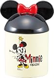 ディズニー ミニーマウス キャニスター レンジパック 700ml SAN2576-2