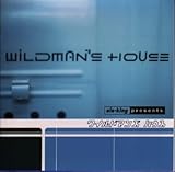 �G���L���O�E�v���[���c�E���C���h�}���Y�E�n�E�X