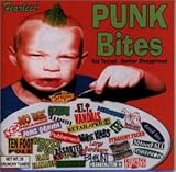 �p���N�E�o�C�c�`�t���[�N�E�t���[�N