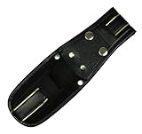 SK11 ゴールドライン カッターナイフ差し SGL-6