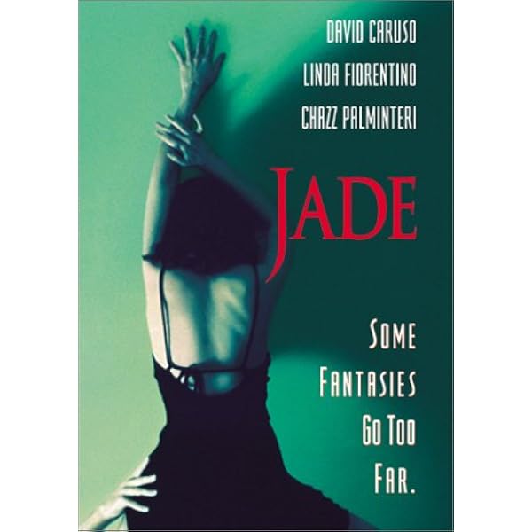 Amazon.co.jp: 英雄の条件 [Blu-ray] : トミー・リー・ジョーンズ