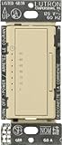 Lutron MA-T51-IV Maestro Countdown Timer Ivory [並行輸入品]