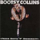 �t���b�V���E�A�E�^�EP