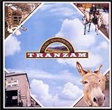 �r���[�e�B�t���T���f�C