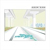 Reduxer (Explicit)[Analog]