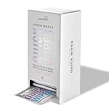 (ジェイソンマーク) JASON MARKK QUICK WIPES - 30 PACK