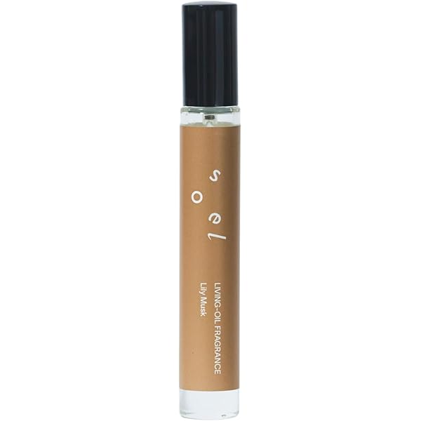 新品soel オーガニックセサミオイル　リビングオイル 60ml 3本 LIVING OIL オーガニックセサミオイル 60mL