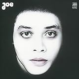 JOE