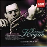 �����f���X�]�[��:�o�C�I�������t�ȃz�Z��