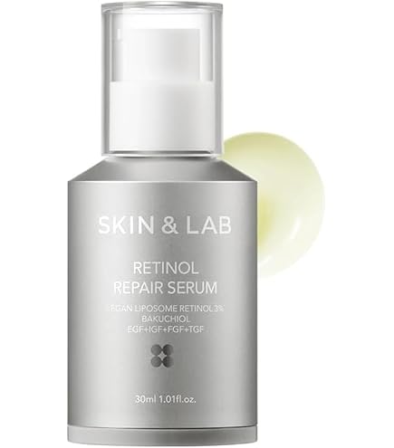 Amazon.co.jp: オッペン化粧品【OPPEN】 DRメディアッククリスタル