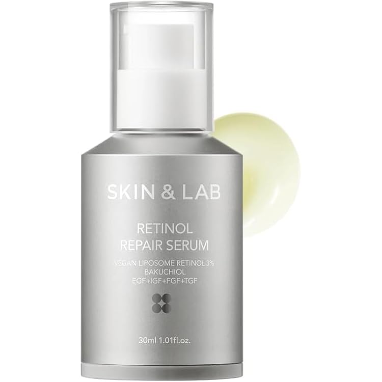 Amazon | [SKIN&LAB 公式] スキンアンドラブ グルタチオントナー 200ML