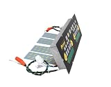 Pitco 60137701-cコンピュータfor MDG / MG / me14