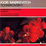 �`���C�R�t�X�L�[:��}���t���b�h������� ��i58