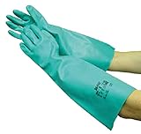 トワロン ソルベックス185(厚手ロング) 185L