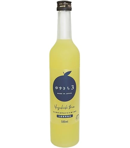 Amazon.co.jp: 柚子5 : 食品・飲料・お酒