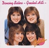 �_���V���O�E�V�X�^�[�`�O���C�e�X�g�E�q�b�c�`