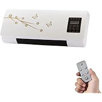 冷暖両用移動式小型エアコン ミニ冷暖房エアコン Amazon.co.jp: 冷暖両用移動式小型エアコン、スポットクーラー