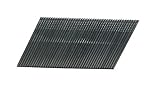Simpson Strong Tie S15N200FNB 2-Inch 15 Gauge Fn Style 25-Degree Similar to Bostitch Style In 304 St