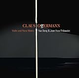 �i�C�g�E�B���O�X�`�I�K�[�}��:���@�C�I�����ƃs�A�m�̂��߂̍�i�W