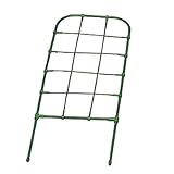 アイリスオーヤマ 支柱 メッシュ支柱 FRM75