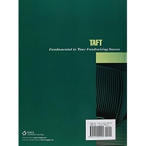 National Directory of Nonprofit Organizations: Annual Revenues of $25,000-$99,999 (National Directory of Non-Profit Organizations Vol. 2)