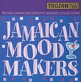 �W���}�C�J���E���[�h���[�J�[�Y