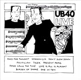 UB40 ���C��