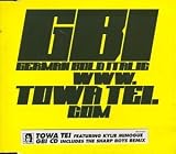 G.B.I.