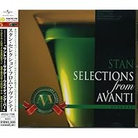 美の壺 With ブルーノート Vol.2 [DVD] Amazon.co.jp: 美の壺 With ブルーノート Vol.2 [DVD] : 趣味