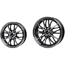 タイヤホイールセットPrecious HM-1 15ｘ4.5J+45 15インチ タイヤホイールセットPrecious HM-1 15x4.5J+45 15インチ