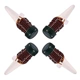 【4個セット】水やり 自動給水