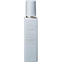 Amazon.co.jp: DECORTÉ(コスメデコルテ) 【医薬部外品】 イドラ