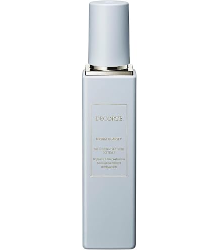 Amazon.co.jp: DECORTÉ(コスメデコルテ) 化粧水 【医薬部外品】 イドラ